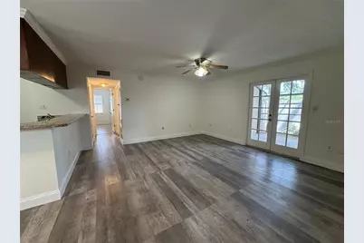 5306 W Kennedy Boulevard #112, Tampa, FL 33609 - Photo 20