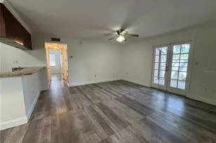 5306 W Kennedy Blvd, Tampa, FL 33609 - Photo 20