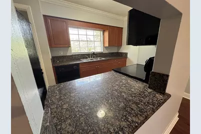 5306 W Kennedy Boulevard #112, Tampa, FL 33609 - Photo 2