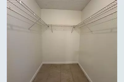 5306 W Kennedy Boulevard #112, Tampa, FL 33609 - Photo 36