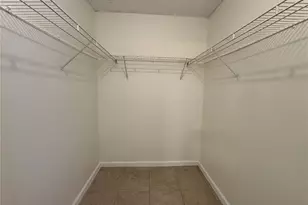 5306 W Kennedy Blvd, Tampa, FL 33609 - Photo 36