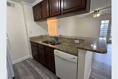 5306 W Kennedy Boulevard #112, Tampa, FL 33609 - Photo 8