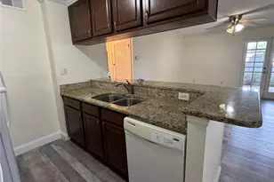 5306 W Kennedy Blvd, Tampa, FL 33609 - Photo 8