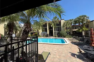 5306 W Kennedy Blvd, Tampa, FL 33609 - Photo 42