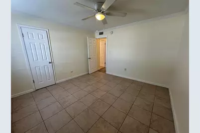 5306 W Kennedy Boulevard #112, Tampa, FL 33609 - Photo 38
