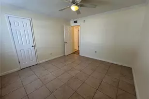 5306 W Kennedy Blvd, Tampa, FL 33609 - Photo 38