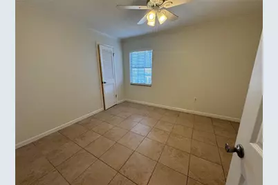 5306 W Kennedy Boulevard #112, Tampa, FL 33609 - Photo 34