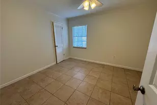 5306 W Kennedy Blvd, Tampa, FL 33609 - Photo 34