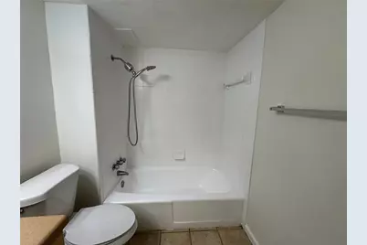 5306 W Kennedy Boulevard #112, Tampa, FL 33609 - Photo 28