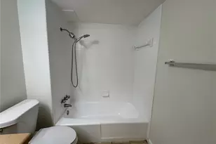 5306 W Kennedy Blvd, Tampa, FL 33609 - Photo 28