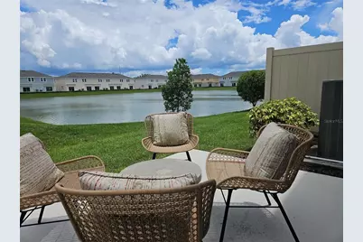 2338 Alee Lane, Wesley Chapel, FL 33543 - Photo 12