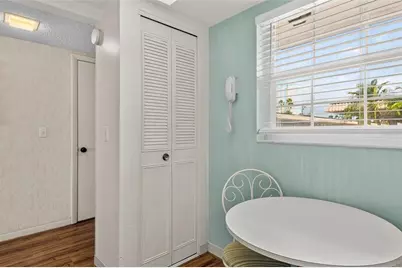 10215 Regal Drive #18, Largo, FL 33774 - Photo 14