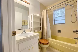 1130 Rue Des Chateaux, South Pasadena, FL 33707 - Photo 10