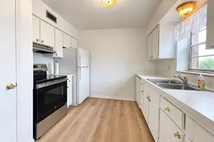 1130 Rue Des Chateaux, South Pasadena, FL 33707 - Photo 8