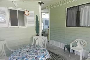 3041 Buckner Ct, Holiday, FL 34690 - Photo 4