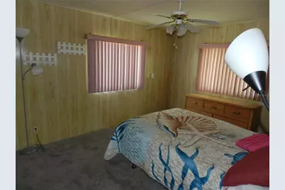 3041 Buckner Court, Holiday, FL 34690 - Photo 20