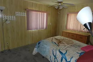 3041 Buckner Ct, Holiday, FL 34690 - Photo 20