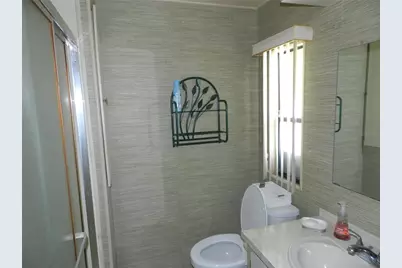 3041 Buckner Court, Holiday, FL 34690 - Photo 22