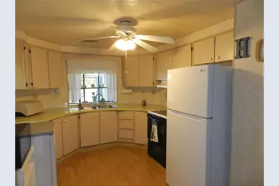 3041 Buckner Court, Holiday, FL 34690 - Photo 12