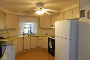 3041 Buckner Ct, Holiday, FL 34690 - Photo 12