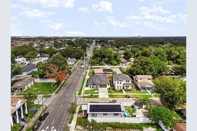 2143 W Saint Conrad Street, Tampa, FL 33607 - Photo 40