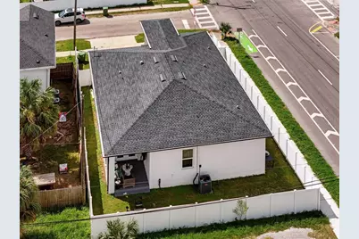 2143 W Saint Conrad Street, Tampa, FL 33607 - Photo 42