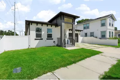 2143 W Saint Conrad Street, Tampa, FL 33607 - Photo 38