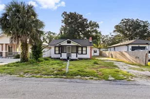 8705 N 13th St, Tampa, FL 33604 - Photo 4