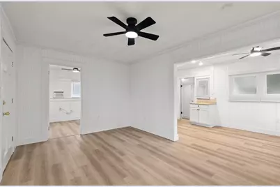 8705 N 13th Street #A, Tampa, FL 33604 - Photo 8