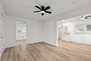 8705 N 13th St, Tampa, FL 33604 - Photo 8