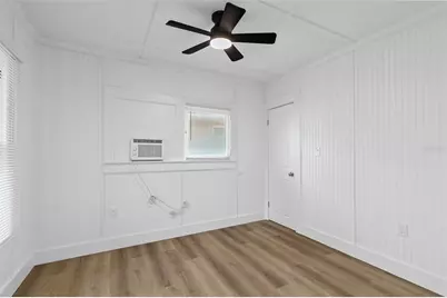 8705 N 13th Street #A, Tampa, FL 33604 - Photo 10