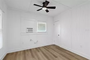 8705 N 13th St, Tampa, FL 33604 - Photo 10