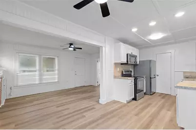 8705 N 13th Street #A, Tampa, FL 33604 - Photo 14