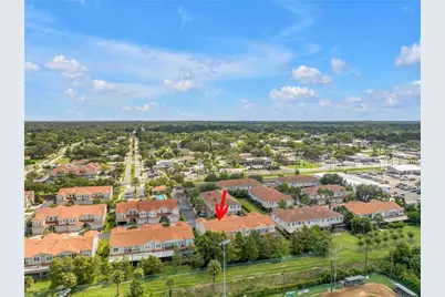 1344 Ribolla Drive, Palm Harbor, FL 34683 - Photo 46