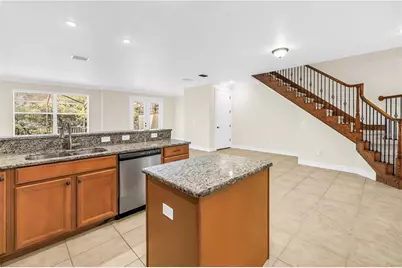 1344 Ribolla Drive, Palm Harbor, FL 34683 - Photo 10