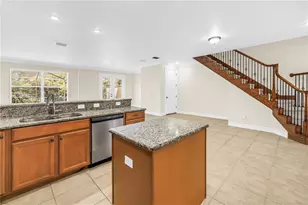 1344 Ribolla Dr, Palm Harbor, FL 34683 - Photo 10