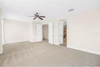 1344 Ribolla Drive, Palm Harbor, FL 34683 - Photo 24