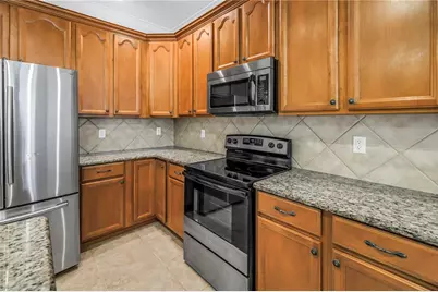 1344 Ribolla Drive, Palm Harbor, FL 34683 - Photo 8