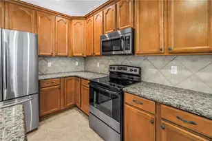 1344 Ribolla Dr, Palm Harbor, FL 34683 - Photo 8