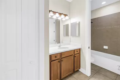 1344 Ribolla Drive, Palm Harbor, FL 34683 - Photo 34