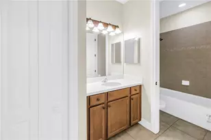 1344 Ribolla Dr, Palm Harbor, FL 34683 - Photo 34