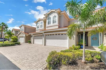 1344 Ribolla Drive, Palm Harbor, FL 34683 - Photo 1