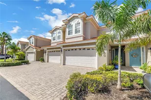 1344 Ribolla Dr, Palm Harbor, FL 34683 - Photo 1