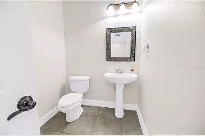 1344 Ribolla Drive, Palm Harbor, FL 34683 - Photo 16