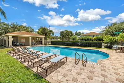 1344 Ribolla Drive, Palm Harbor, FL 34683 - Photo 40