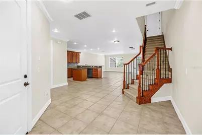 1344 Ribolla Drive, Palm Harbor, FL 34683 - Photo 4