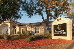 7347 Ridge Rd, Port Richey, FL 34668 - Photo 1