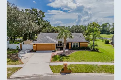 1409 Holleman, Valrico, FL 33596 - Photo 1