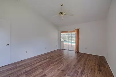 1409 Holleman, Valrico, FL 33596 - Photo 26