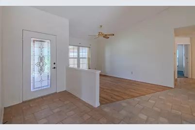 1409 Holleman, Valrico, FL 33596 - Photo 10